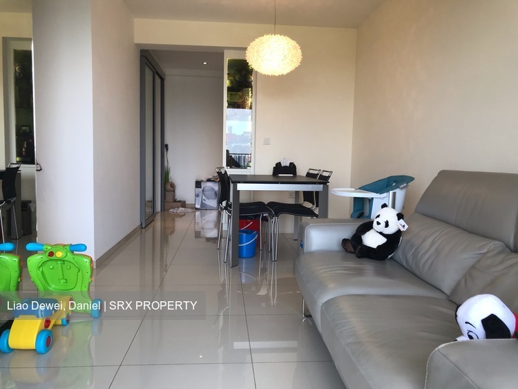 Blk 138B Lake Vista @ Yuan Ching (Jurong West), HDB 4 Rooms #209560621
